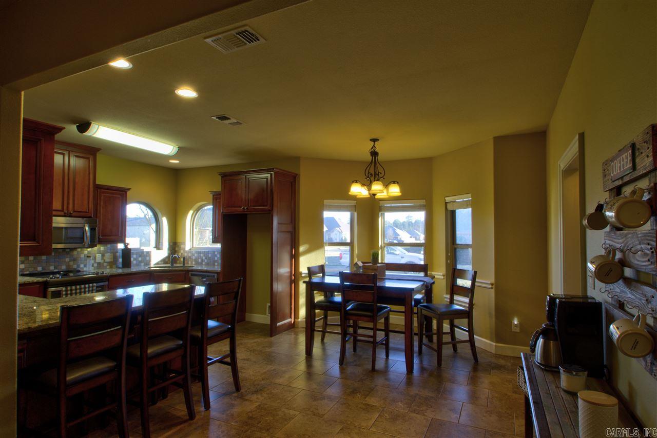 COUNTRY HILLS SUBD - Residential