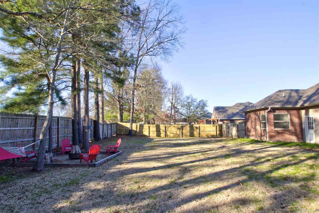 COUNTRY HILLS SUBD - Residential