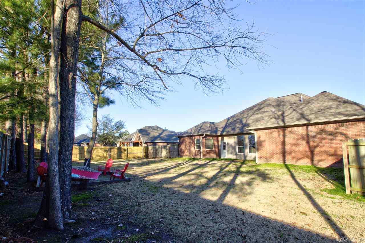 COUNTRY HILLS SUBD - Residential