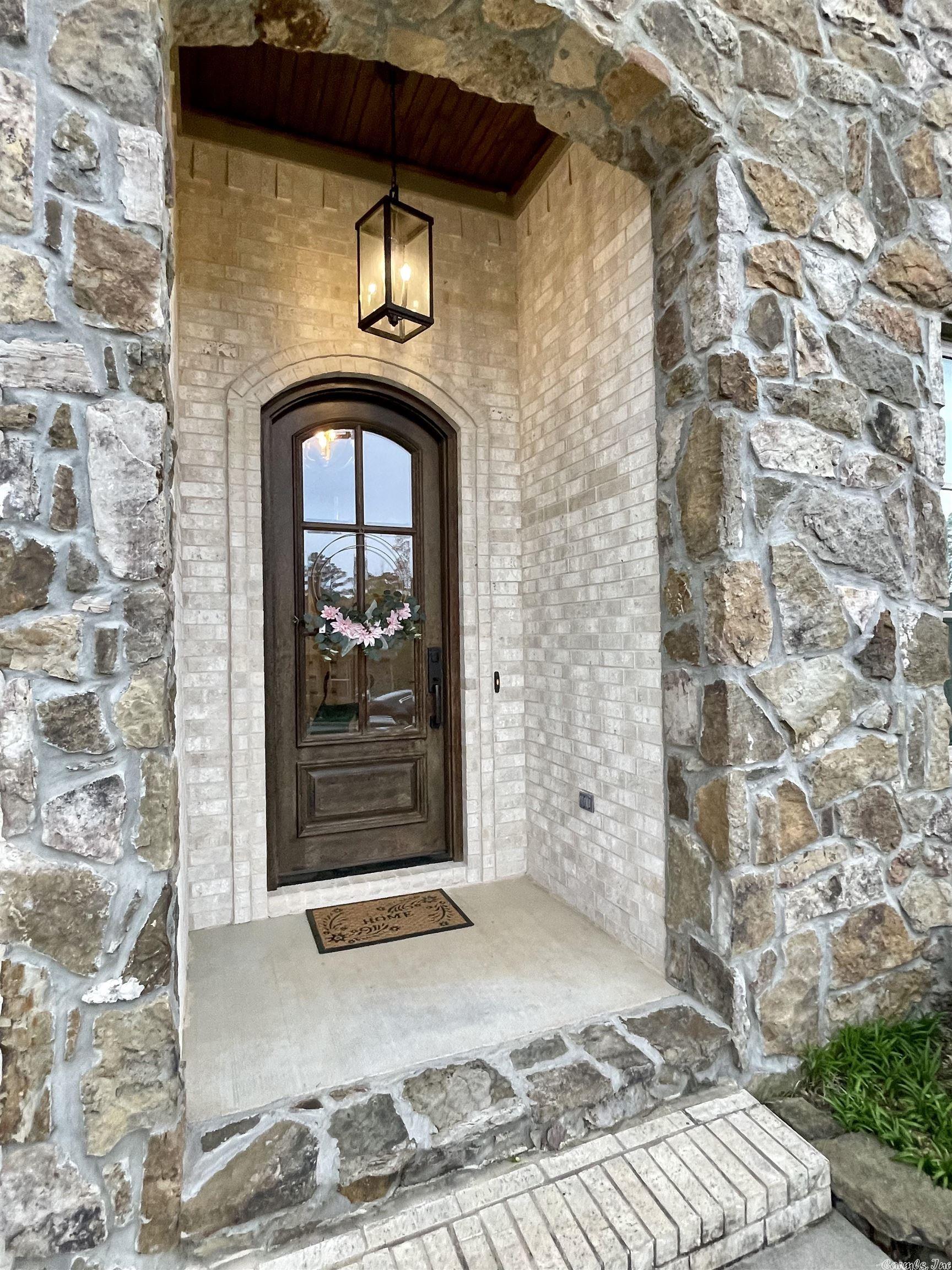WOODLANDS EDGE - Residential