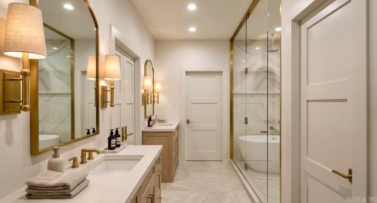 PENNINGTONS ADDN - Residential