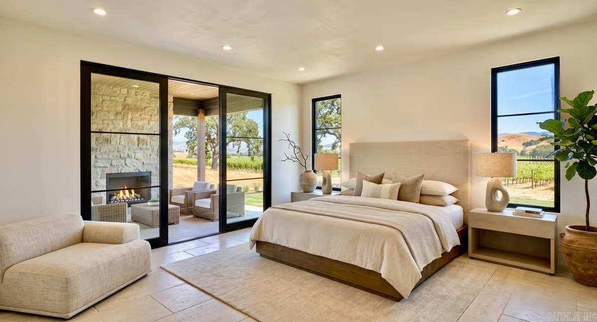 PENNINGTONS ADDN - Residential