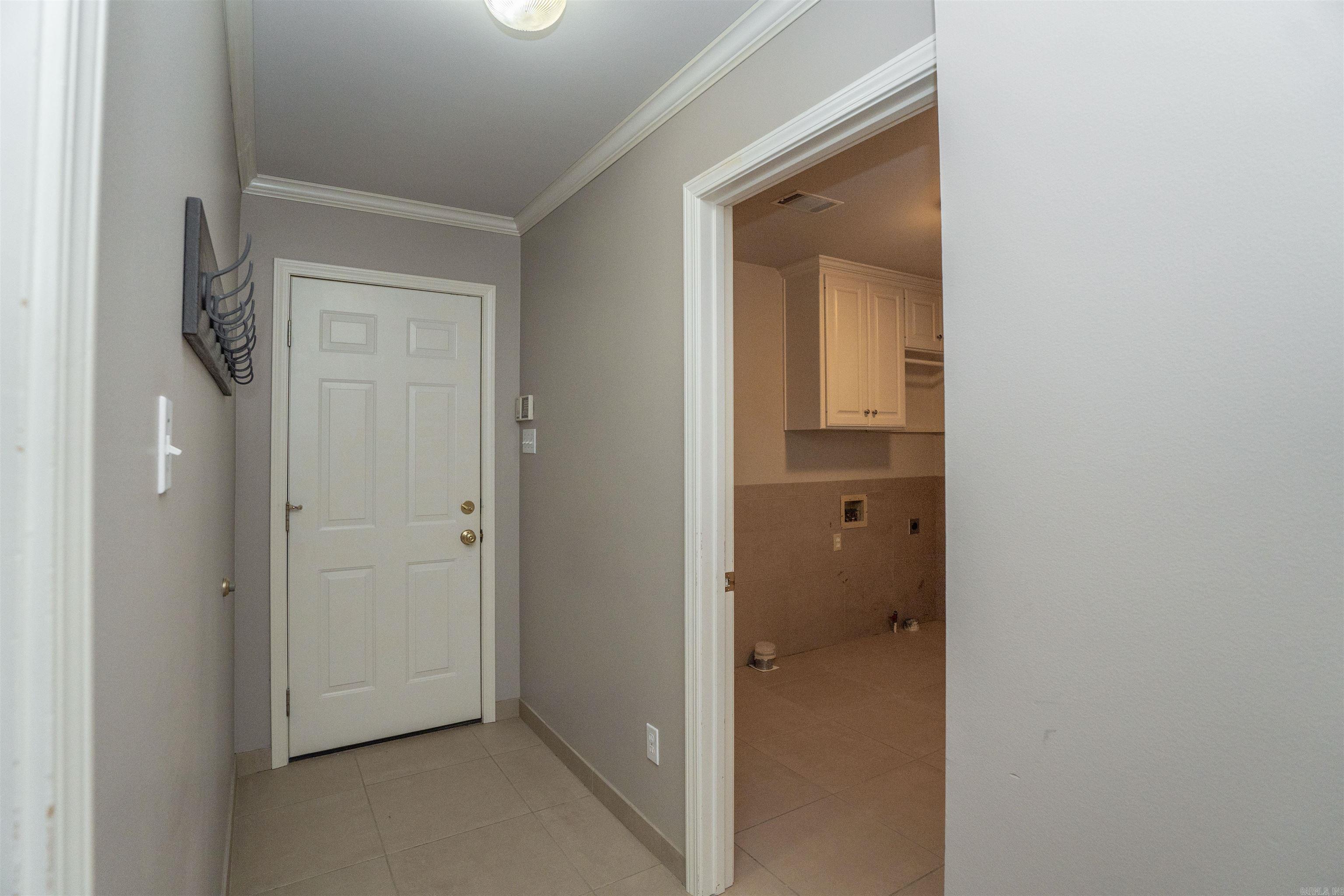 ST CHARLES ADDN - Residential