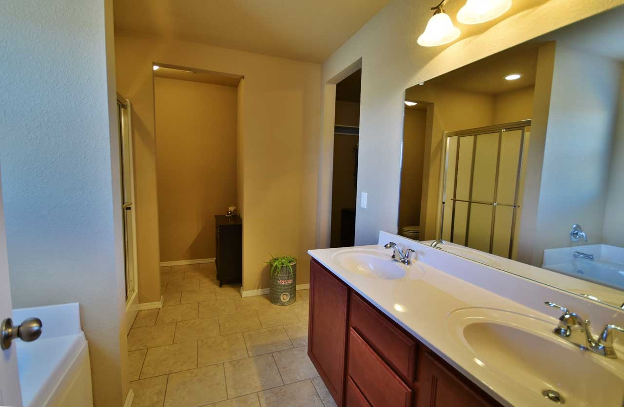 BAYWOOD SUB CORRECTED - Residential