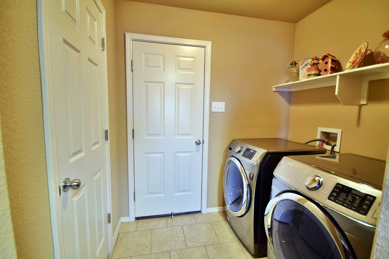 BAYWOOD SUB CORRECTED - Residential