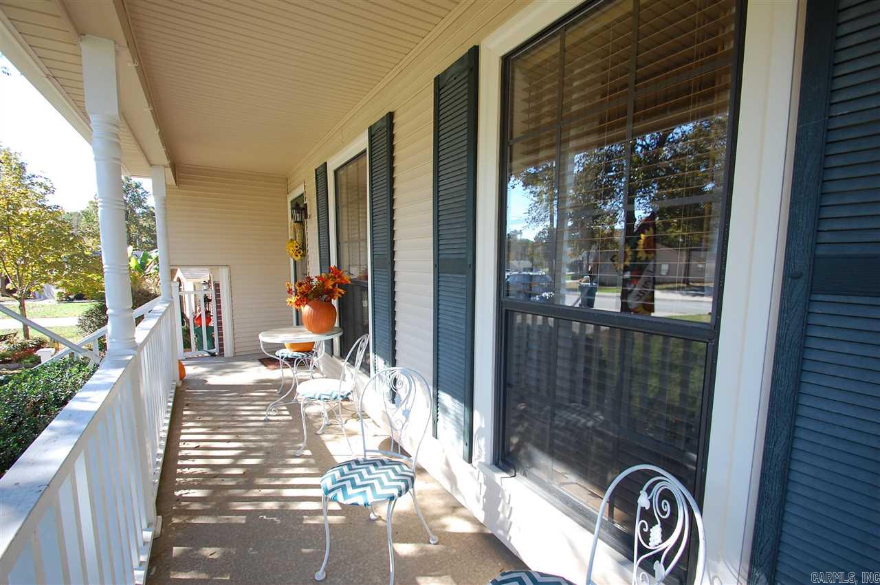 Point West 3rd - Residential