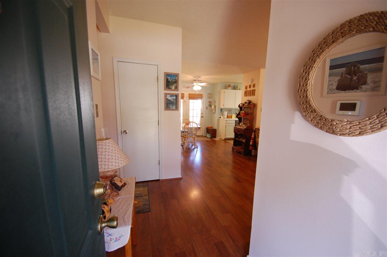 Point West 3rd - Residential