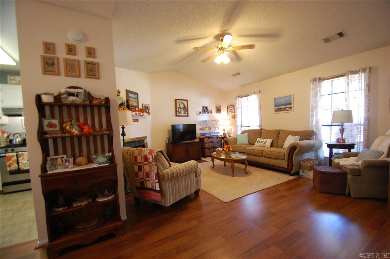 Point West 3rd - Residential
