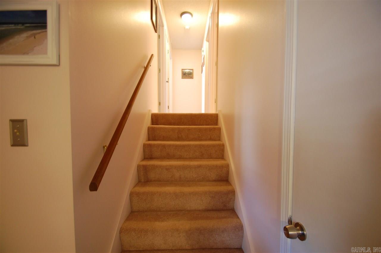Point West 3rd - Residential