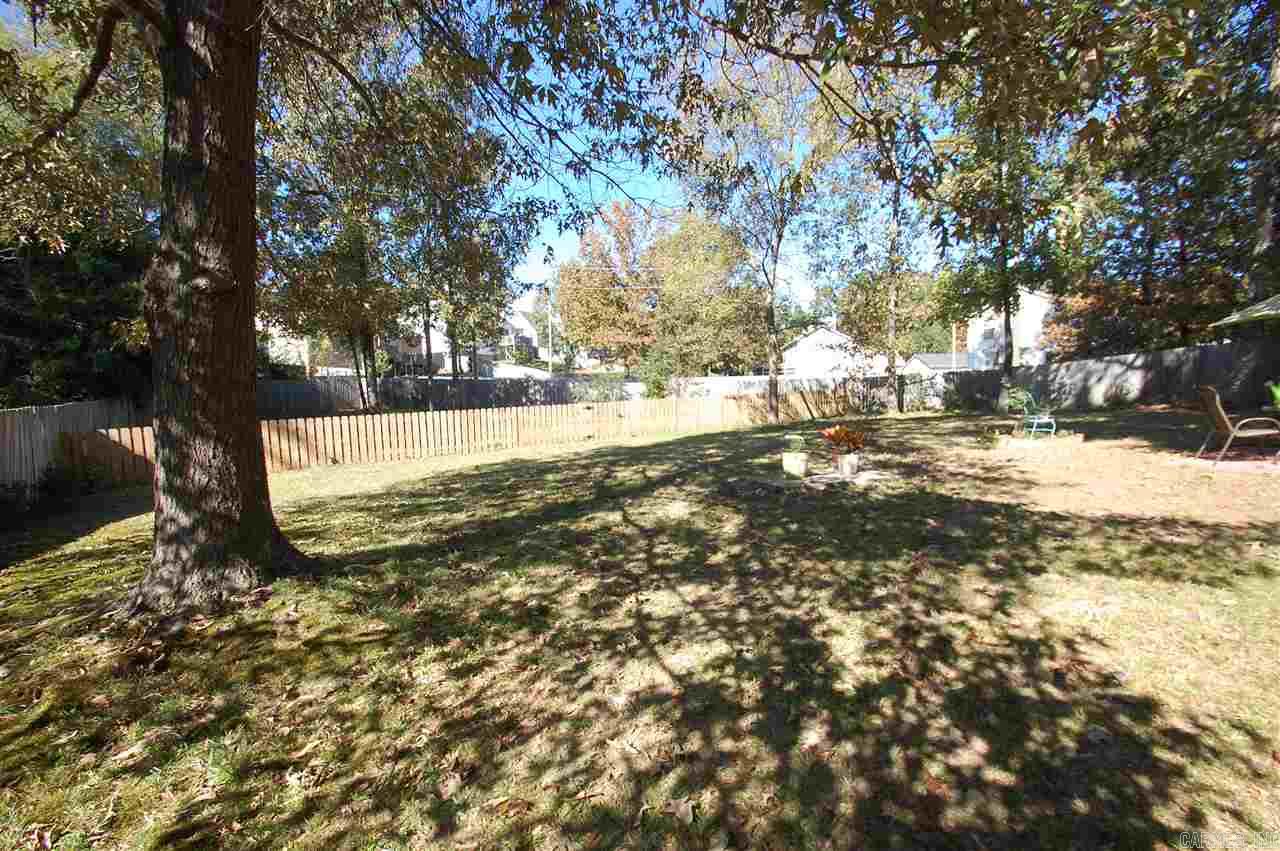 Point West 3rd - Residential