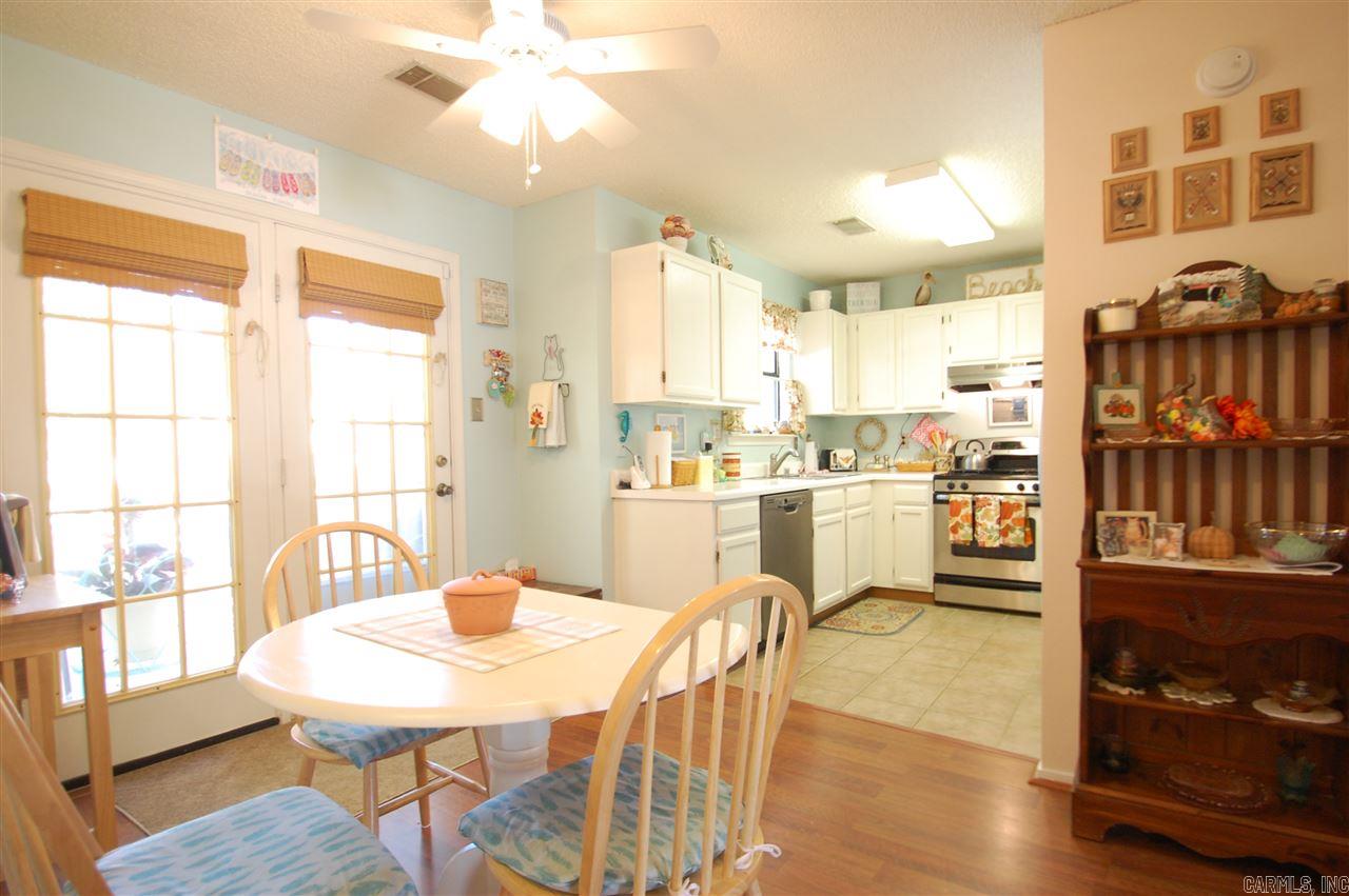 Point West 3rd - Residential