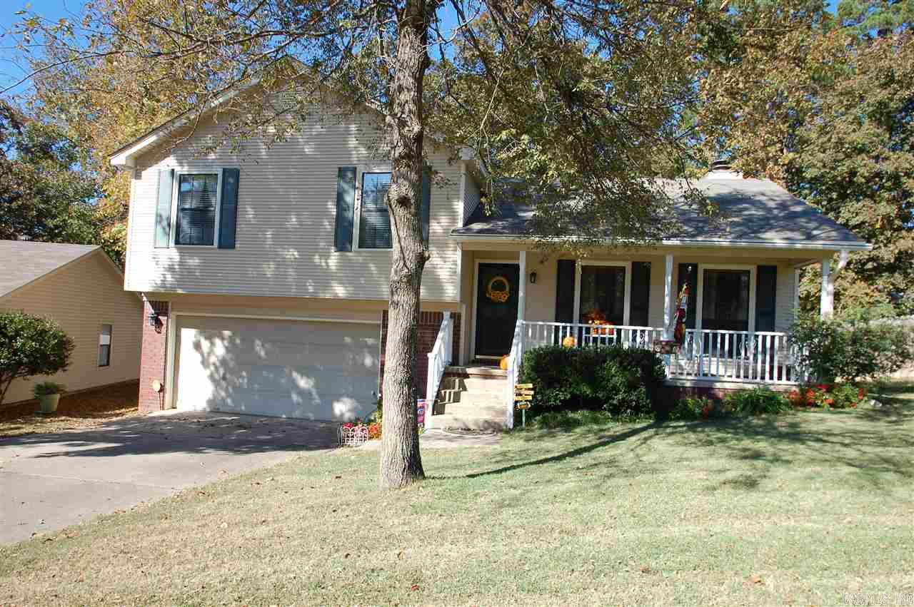 Point West 3rd - Residential