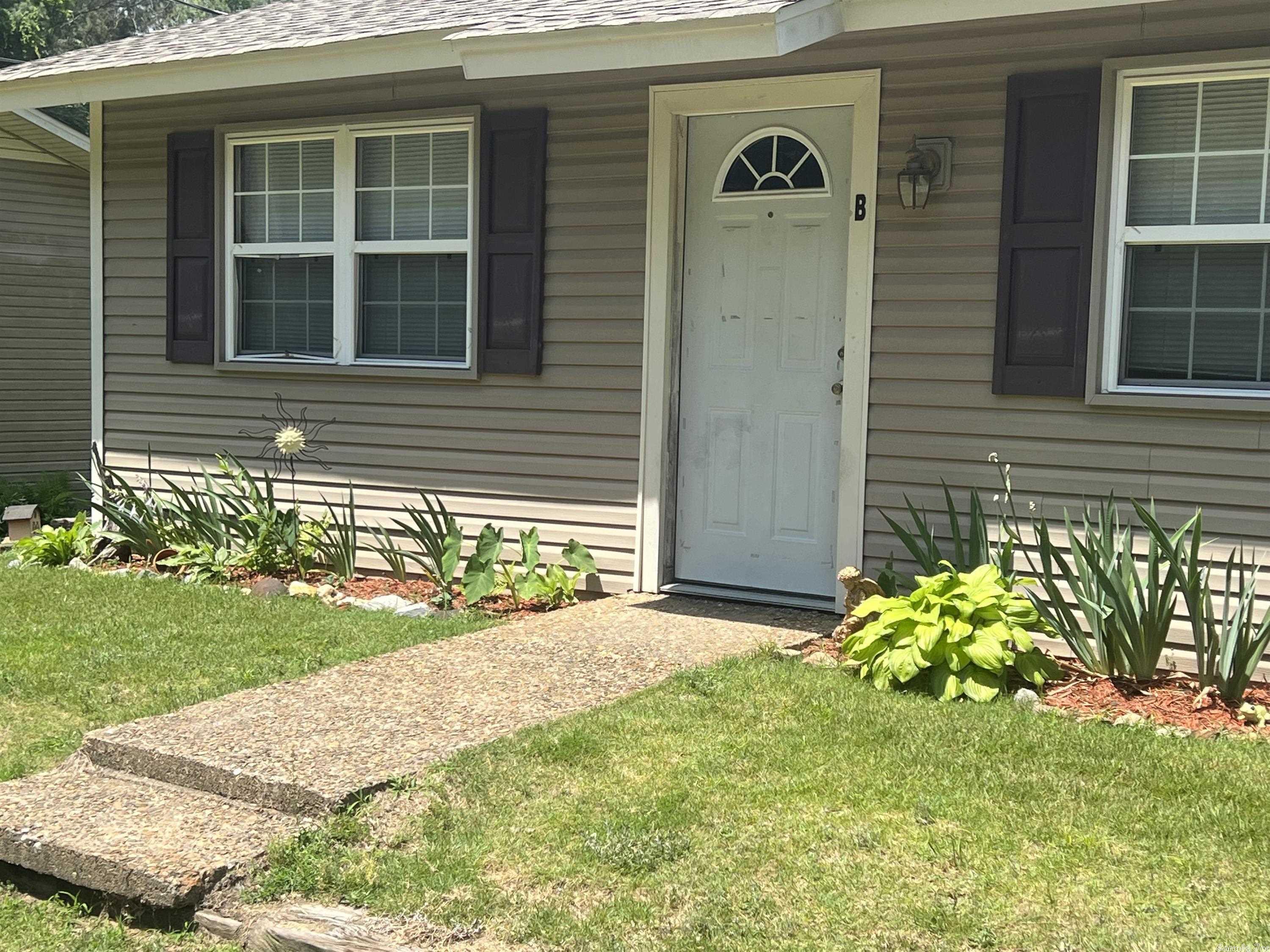 1s-12-20 - Residential Lease