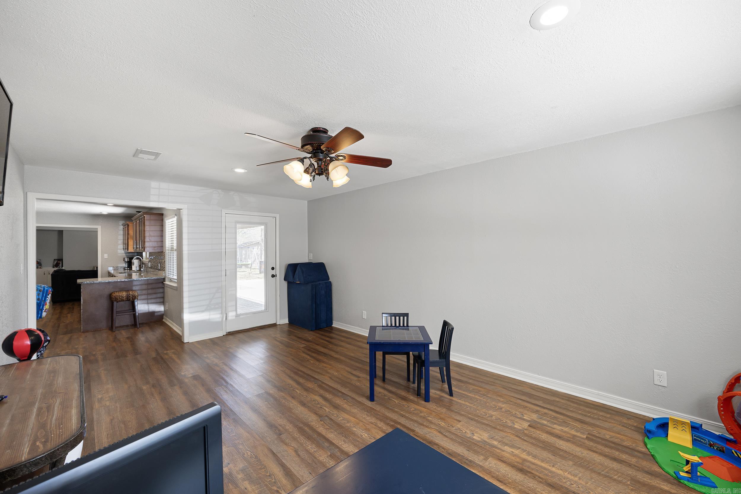 BYNUM - Residential