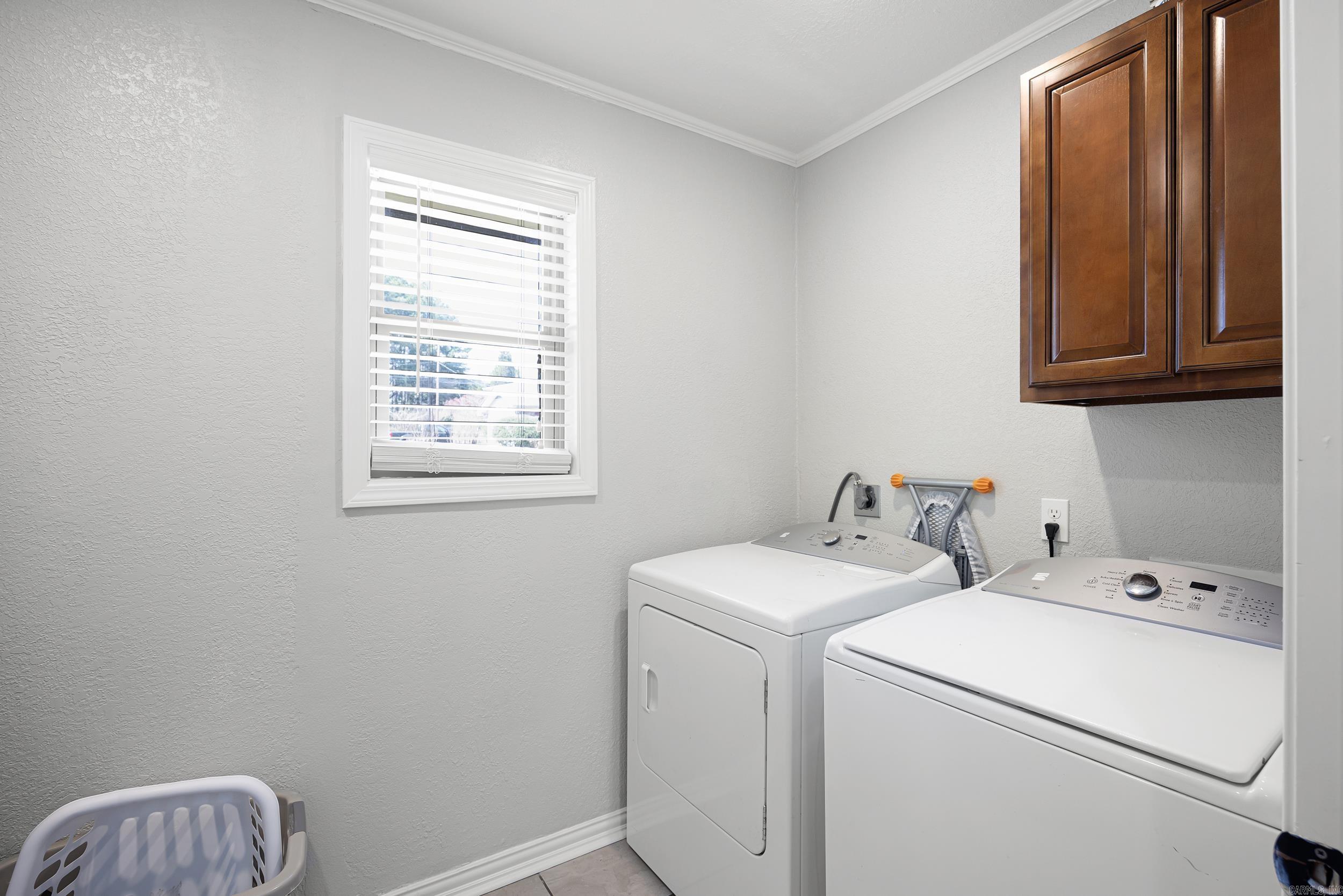 BYNUM - Residential