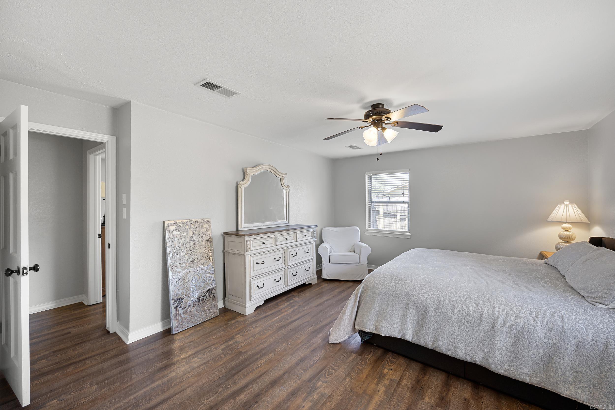 BYNUM - Residential