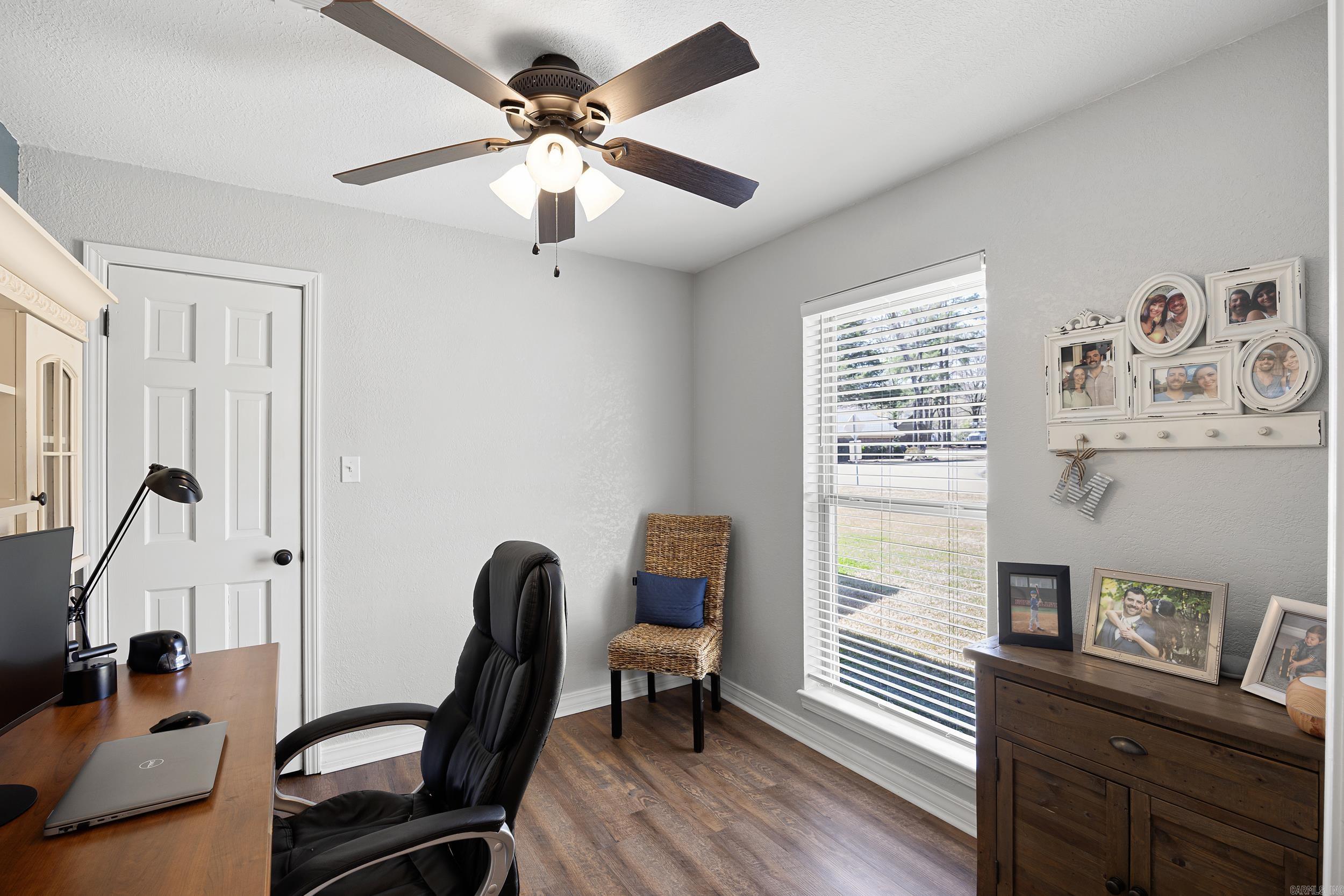 BYNUM - Residential