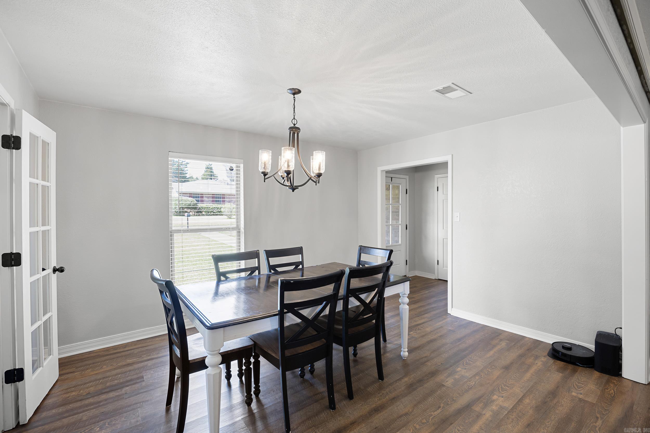 BYNUM - Residential