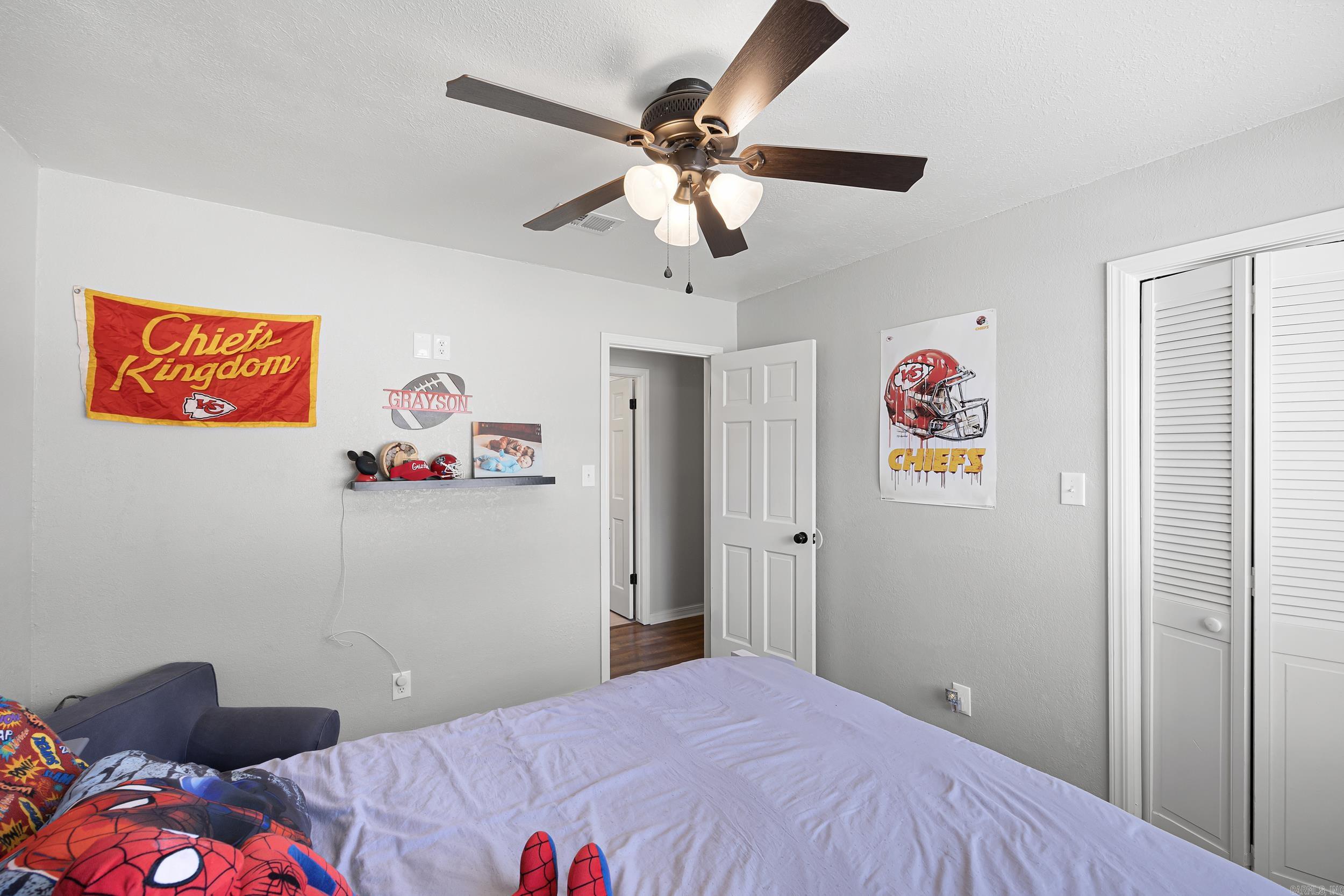 BYNUM - Residential