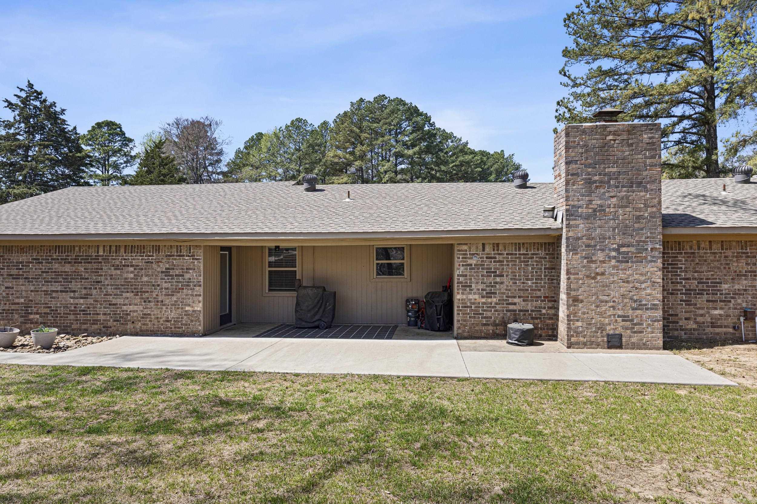 BYNUM - Residential