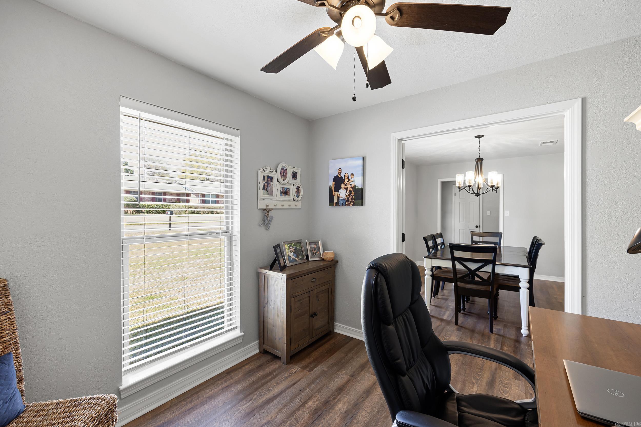 BYNUM - Residential