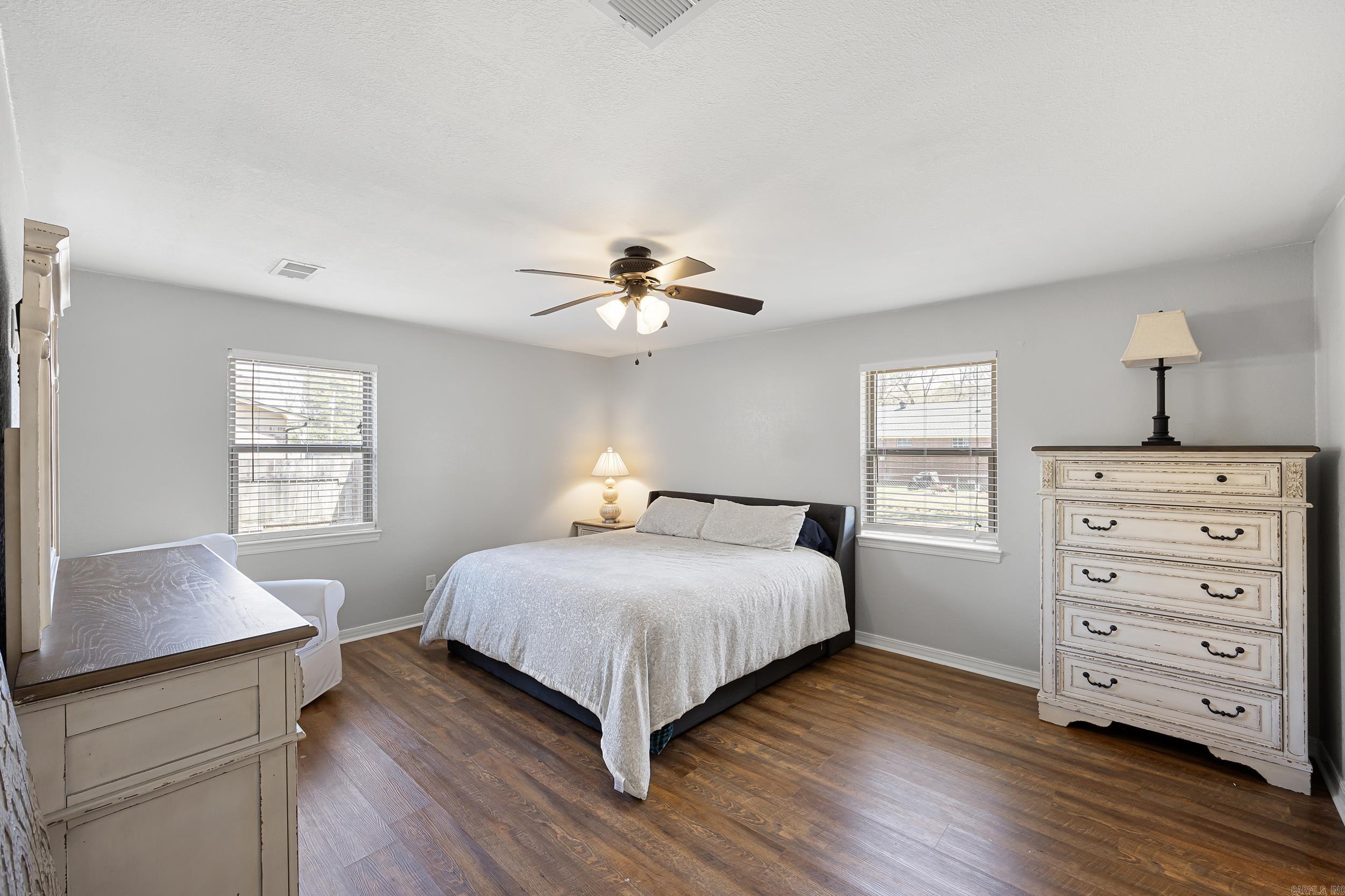 BYNUM - Residential
