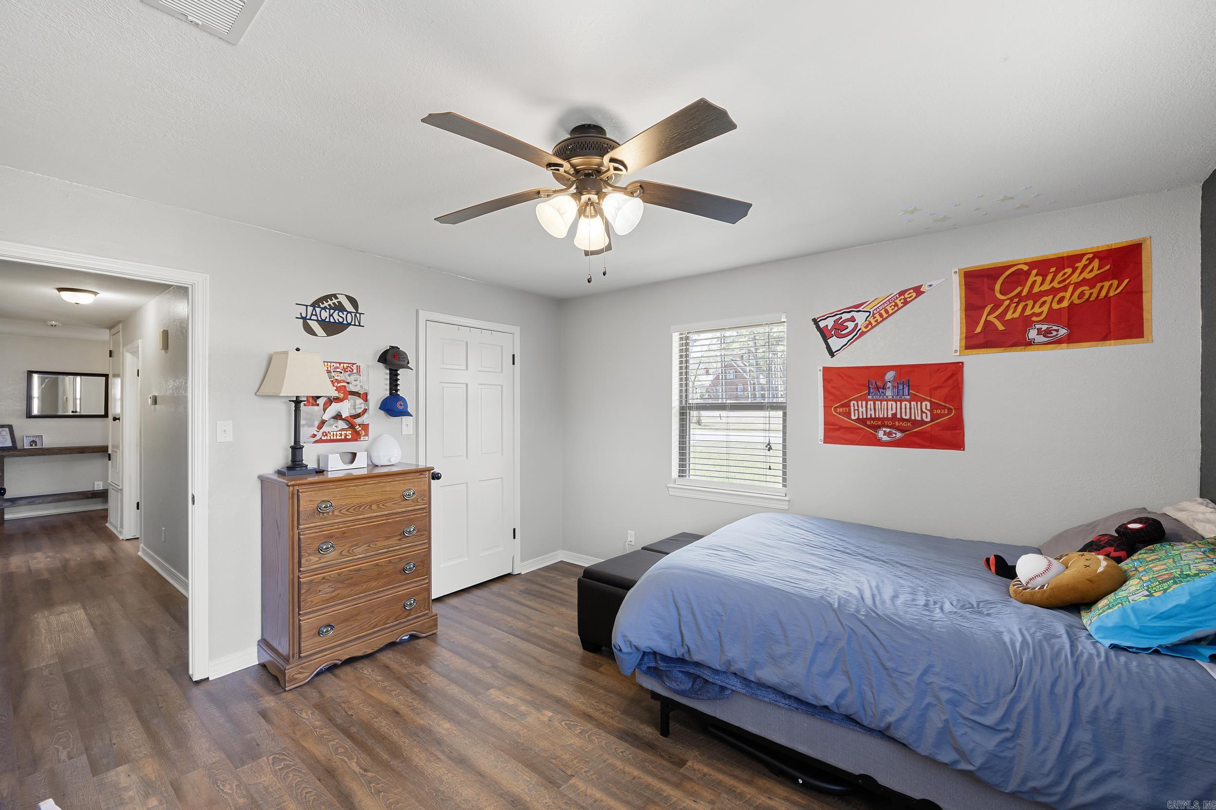 BYNUM - Residential