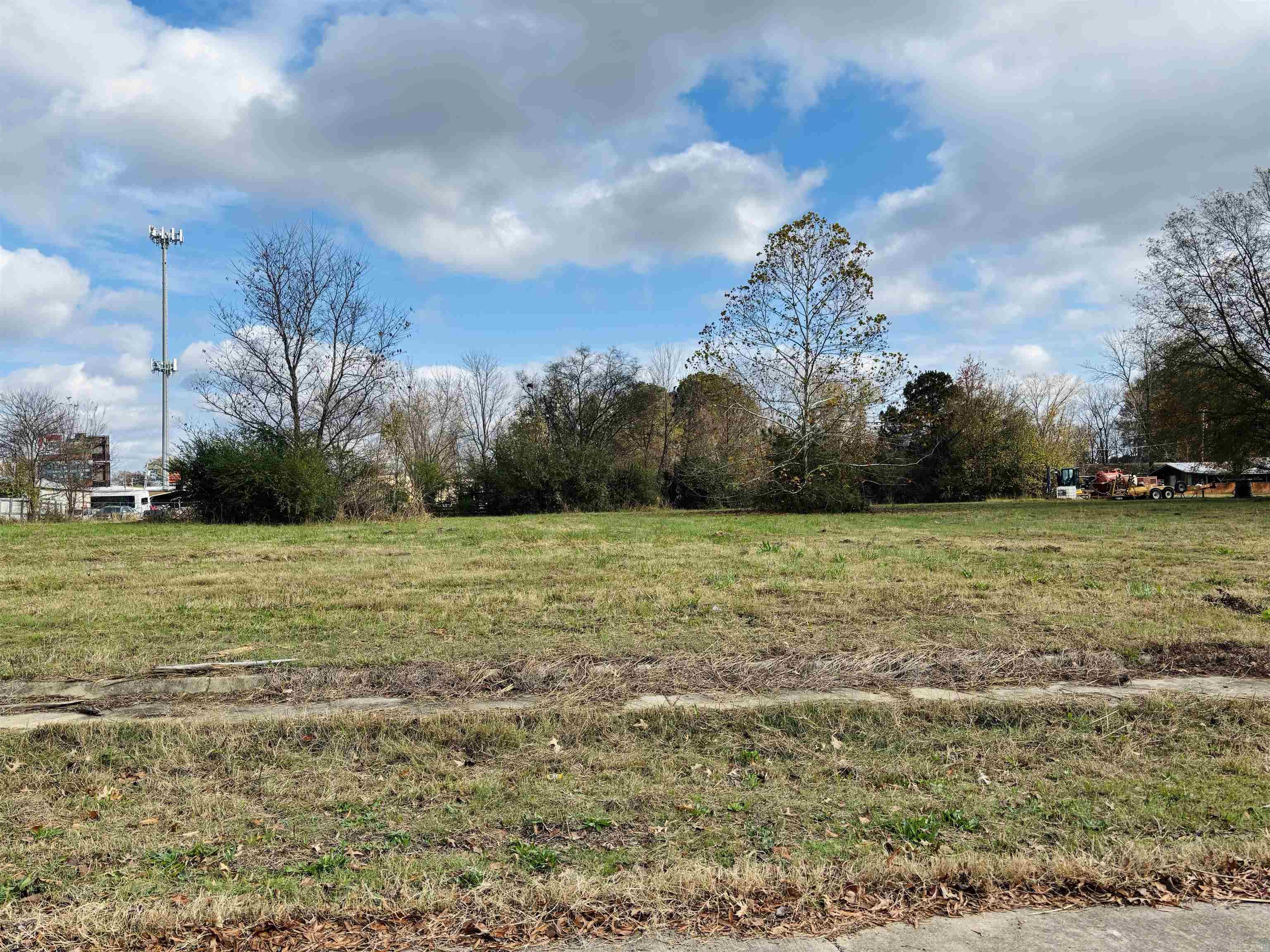 Bradley Place - Commercial Sale