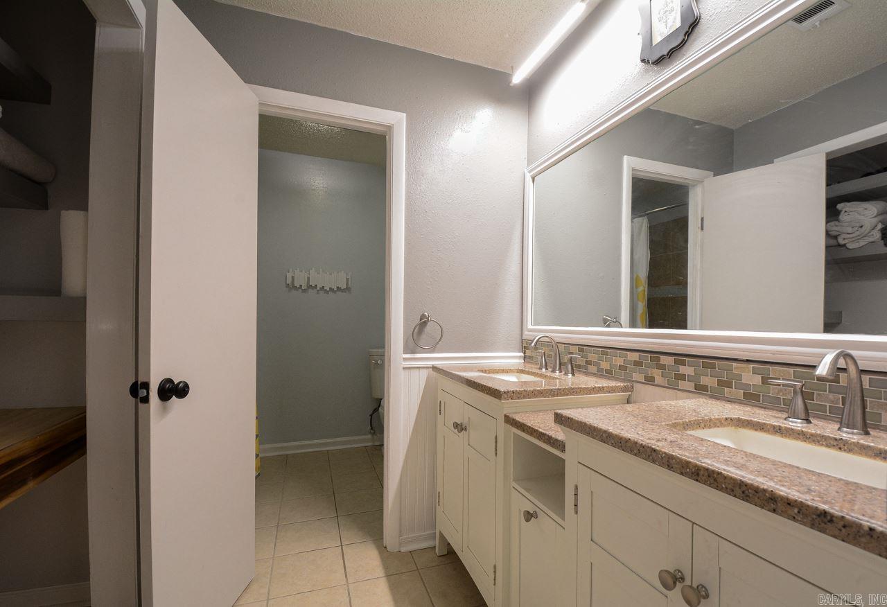 Overbrook - Residential