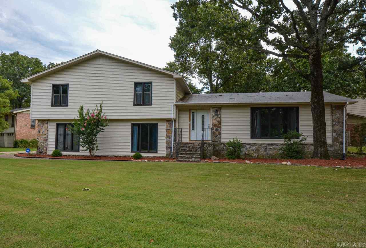 Overbrook - Residential