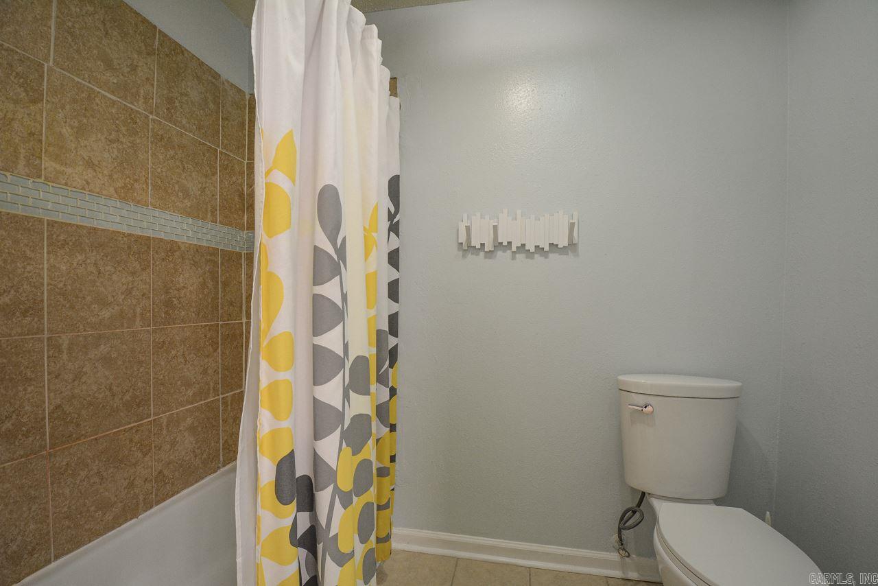 Overbrook - Residential