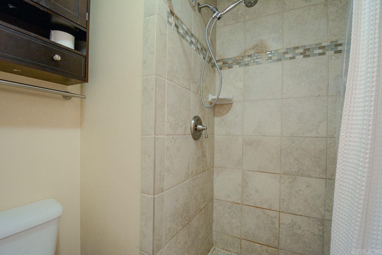 Overbrook - Residential