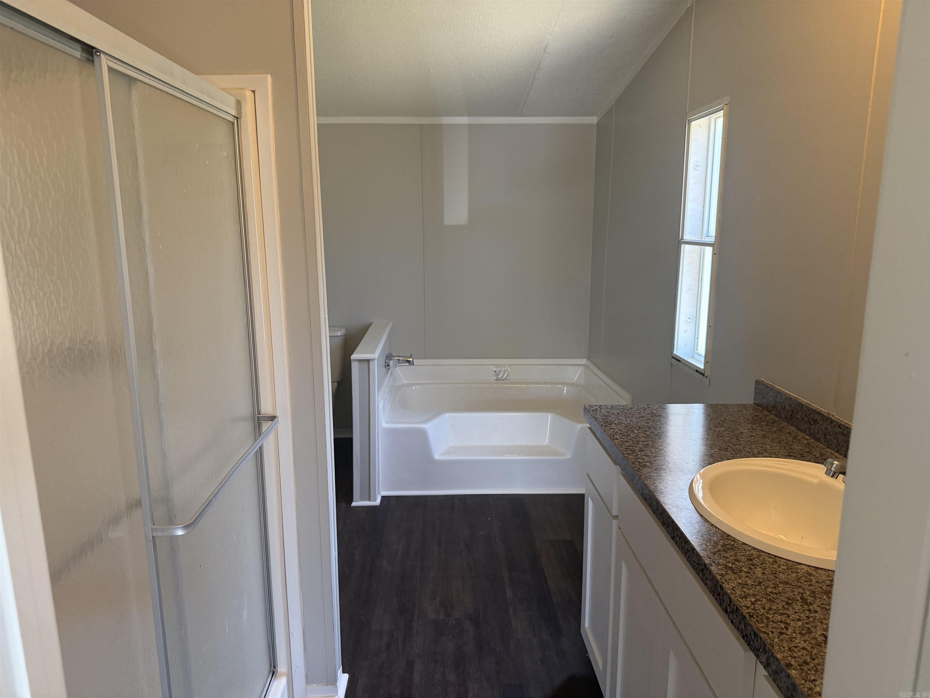 Sundance Estates Phase II - Residential