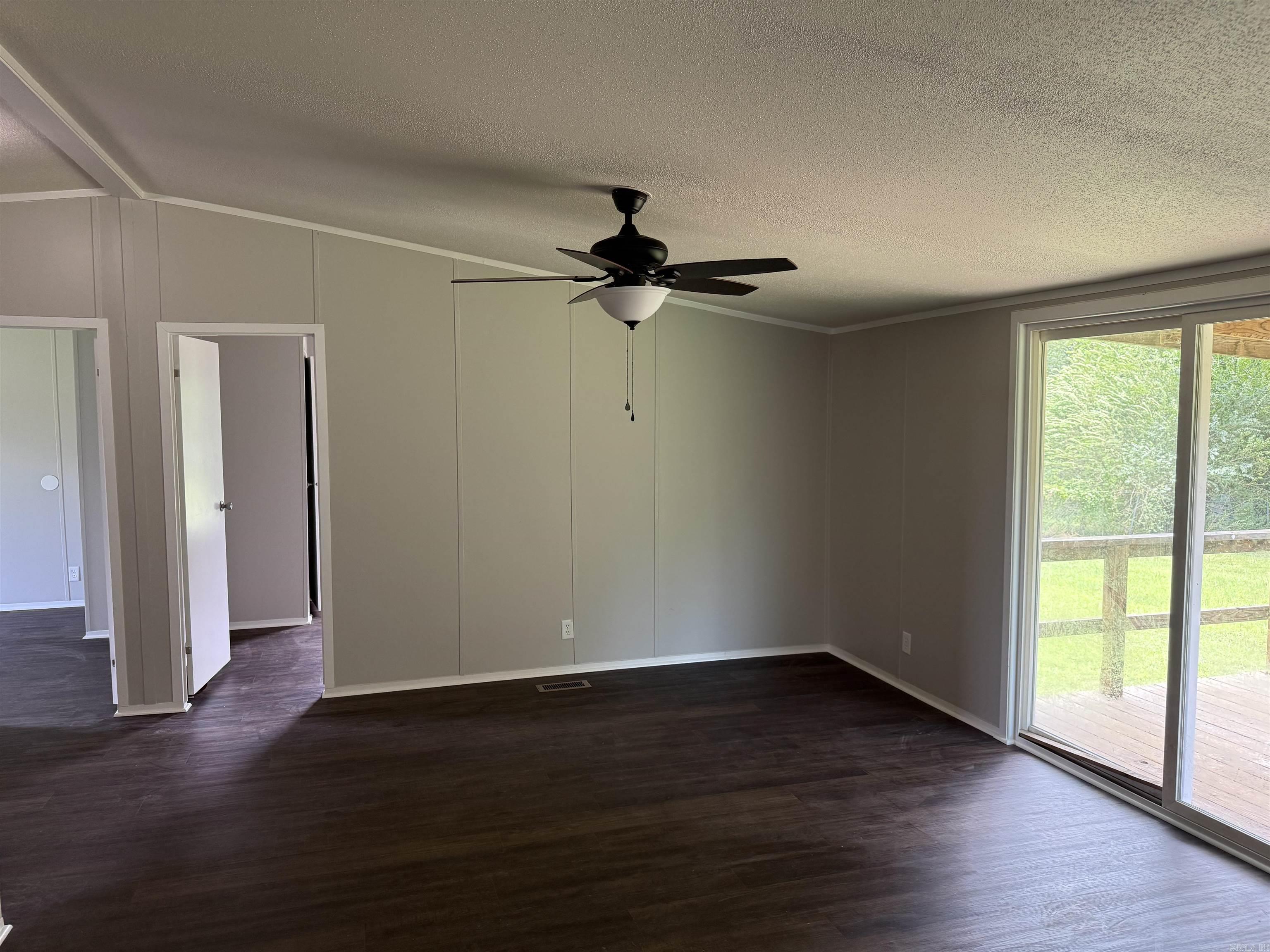 Sundance Estates Phase II - Residential