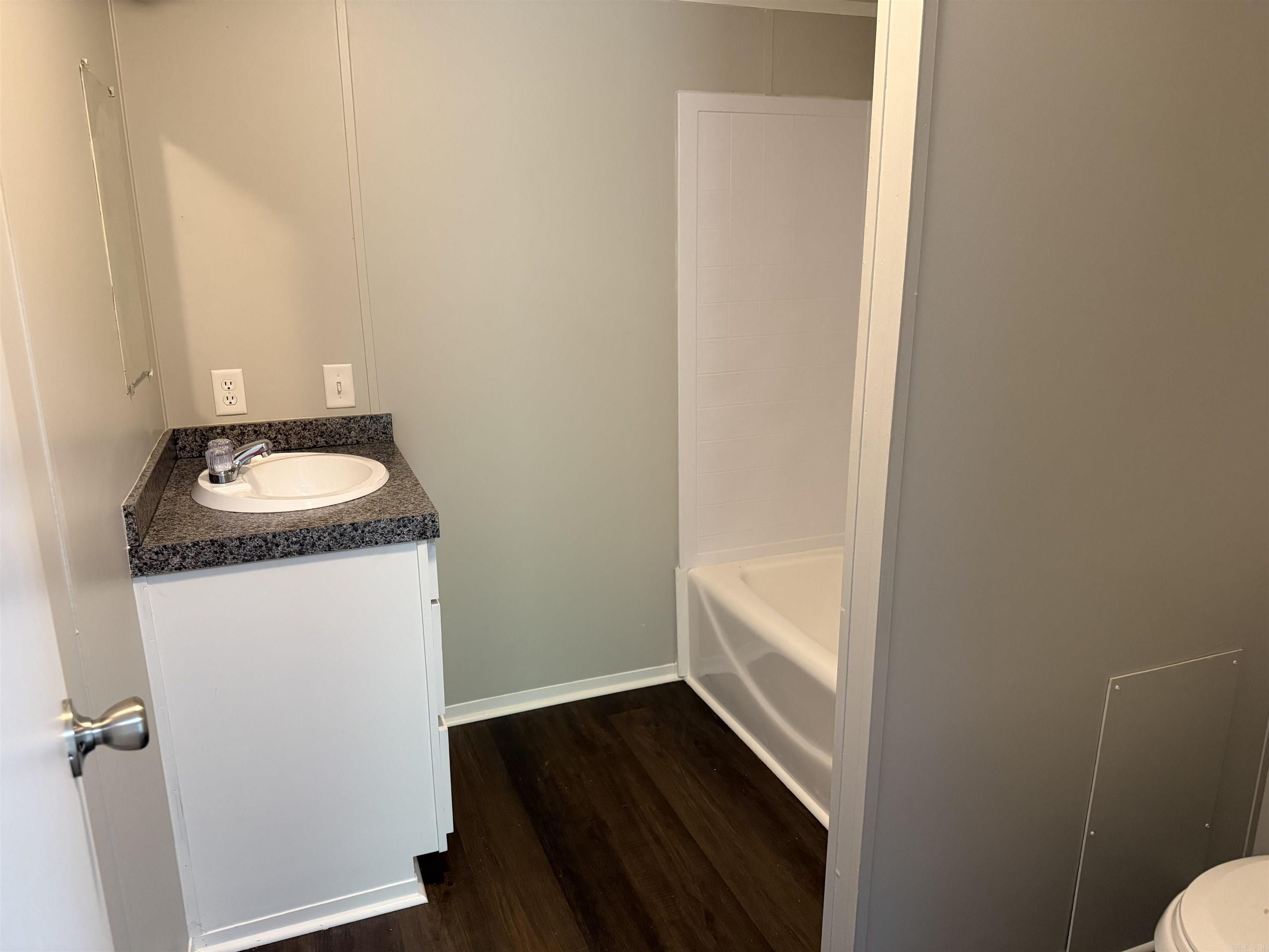 Sundance Estates Phase II - Residential