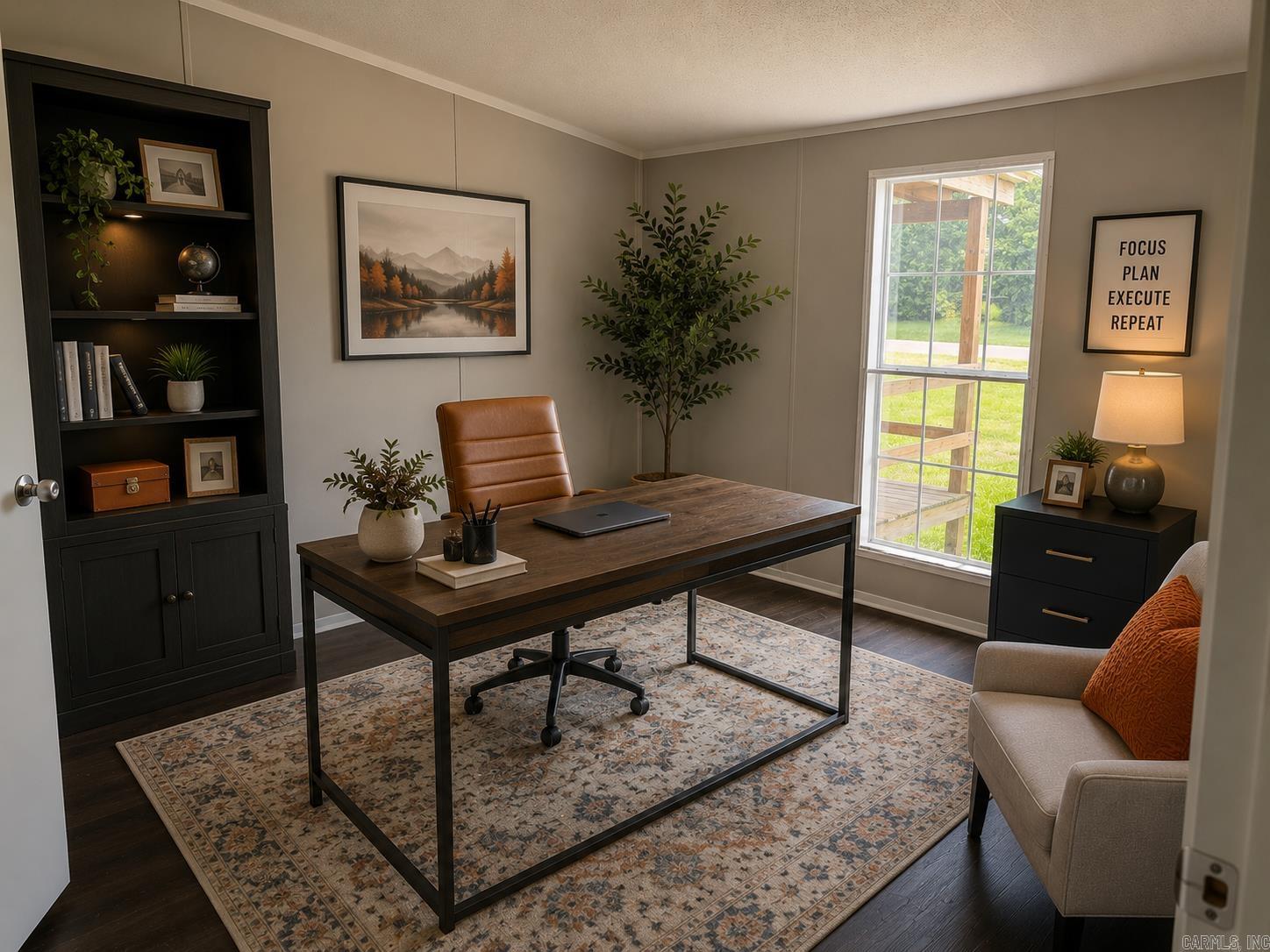 Sundance Estates Phase II - Residential
