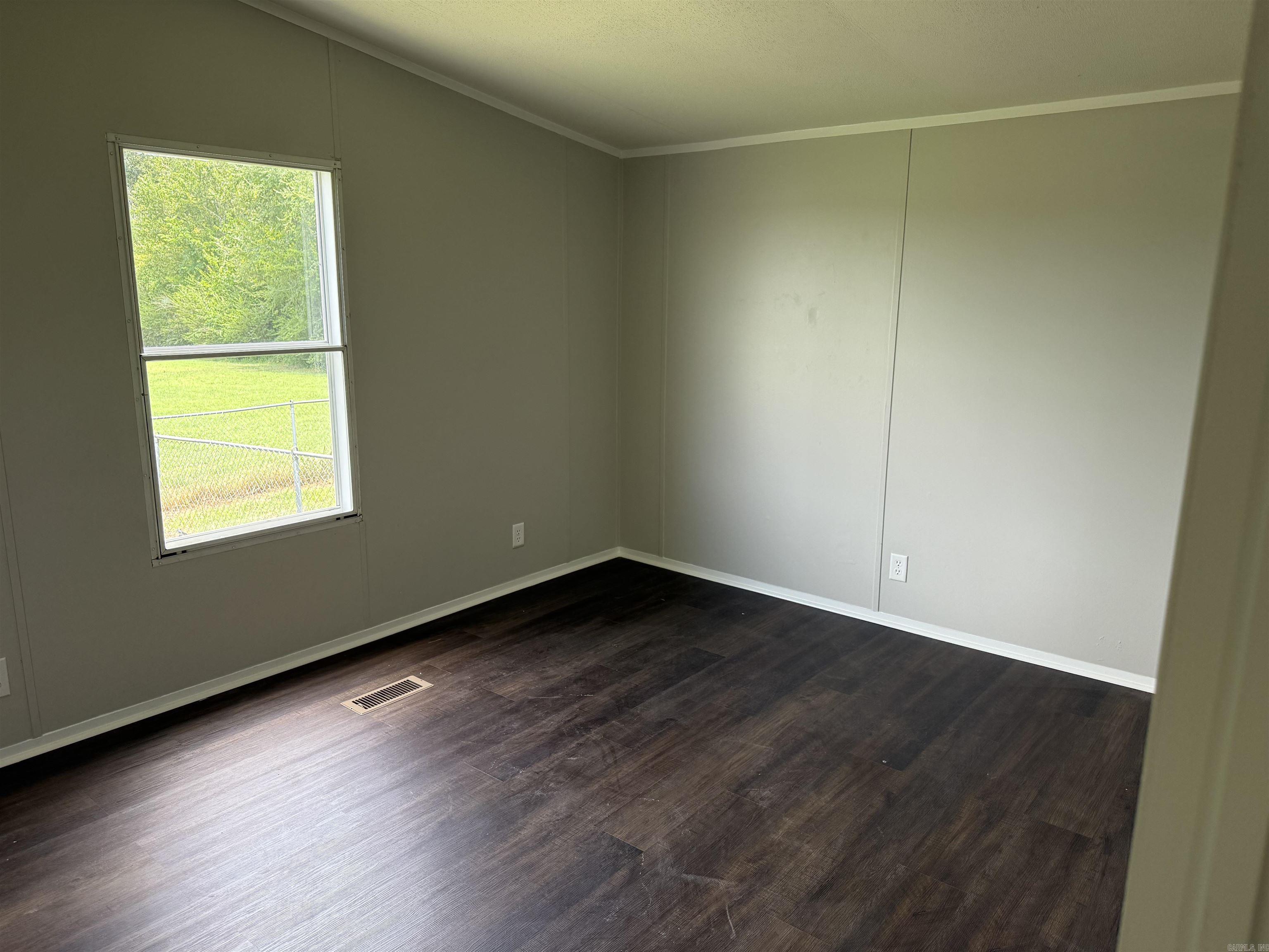 Sundance Estates Phase II - Residential