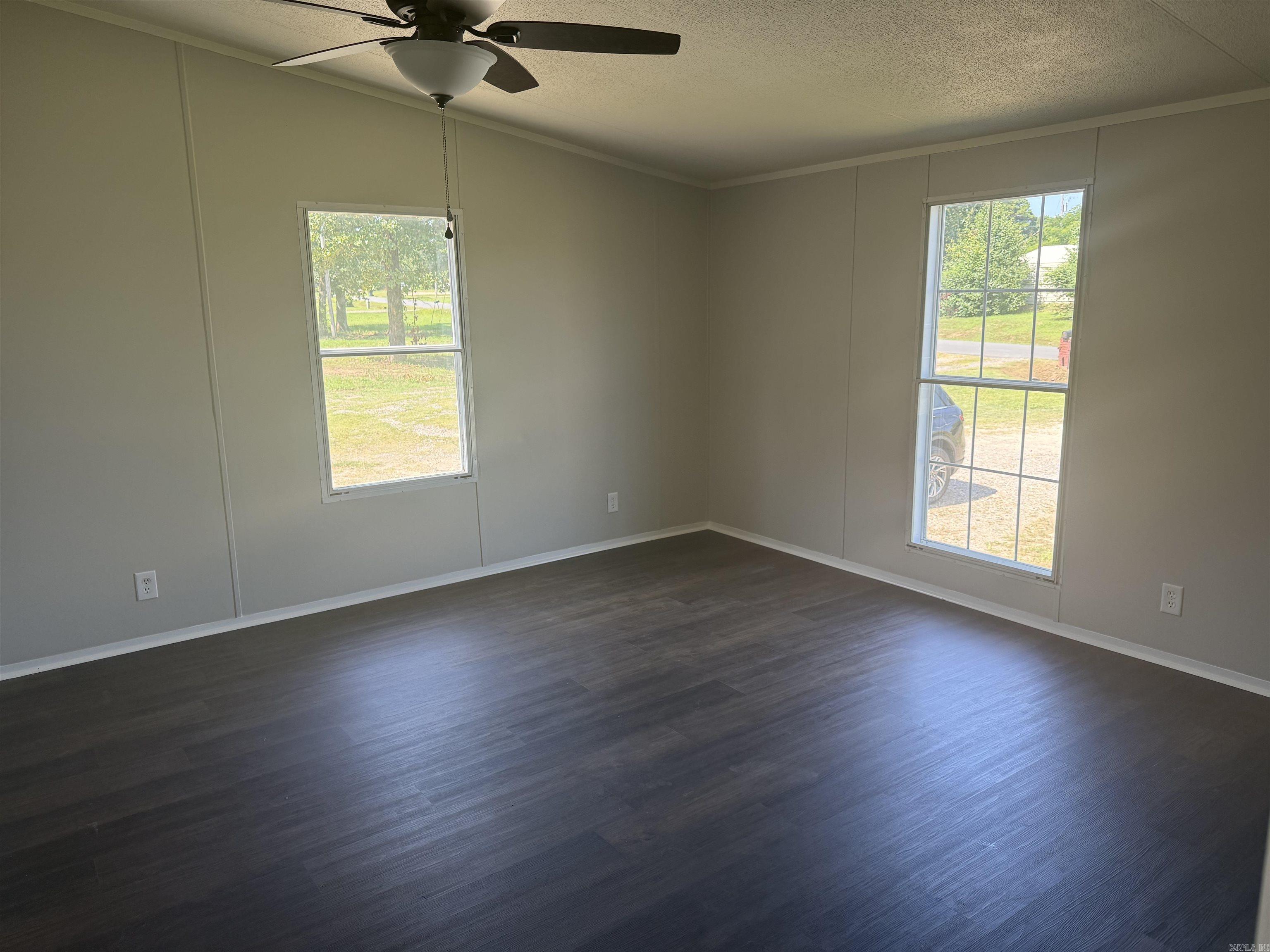 Sundance Estates Phase II - Residential