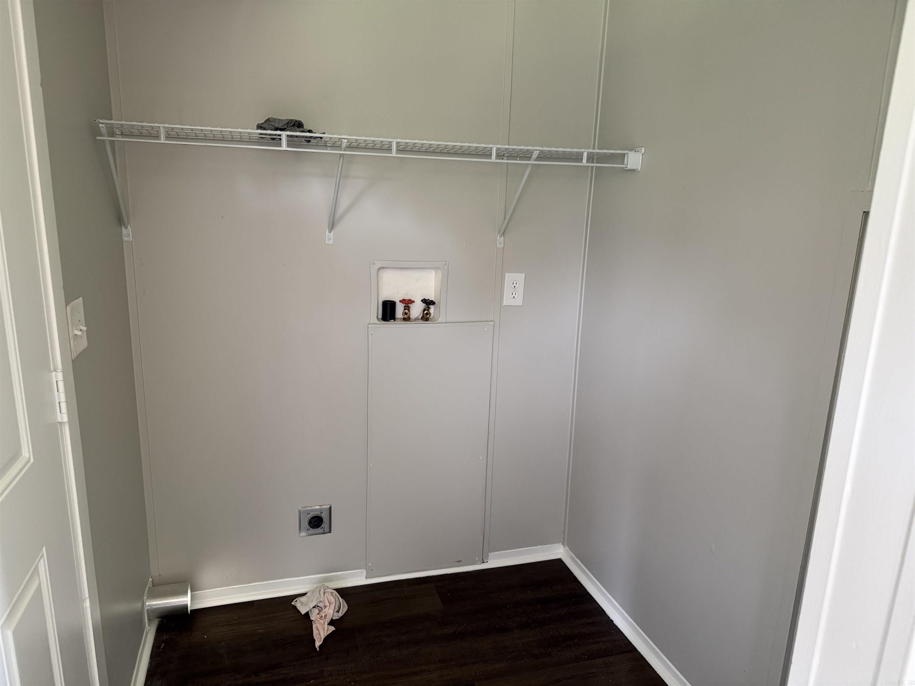 Sundance Estates Phase II - Residential