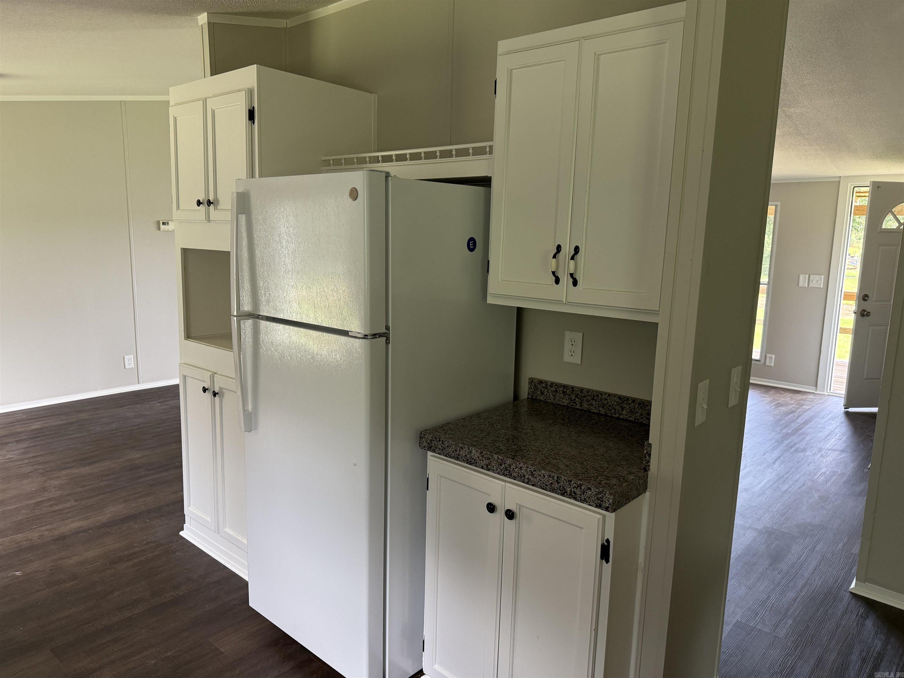 Sundance Estates Phase II - Residential