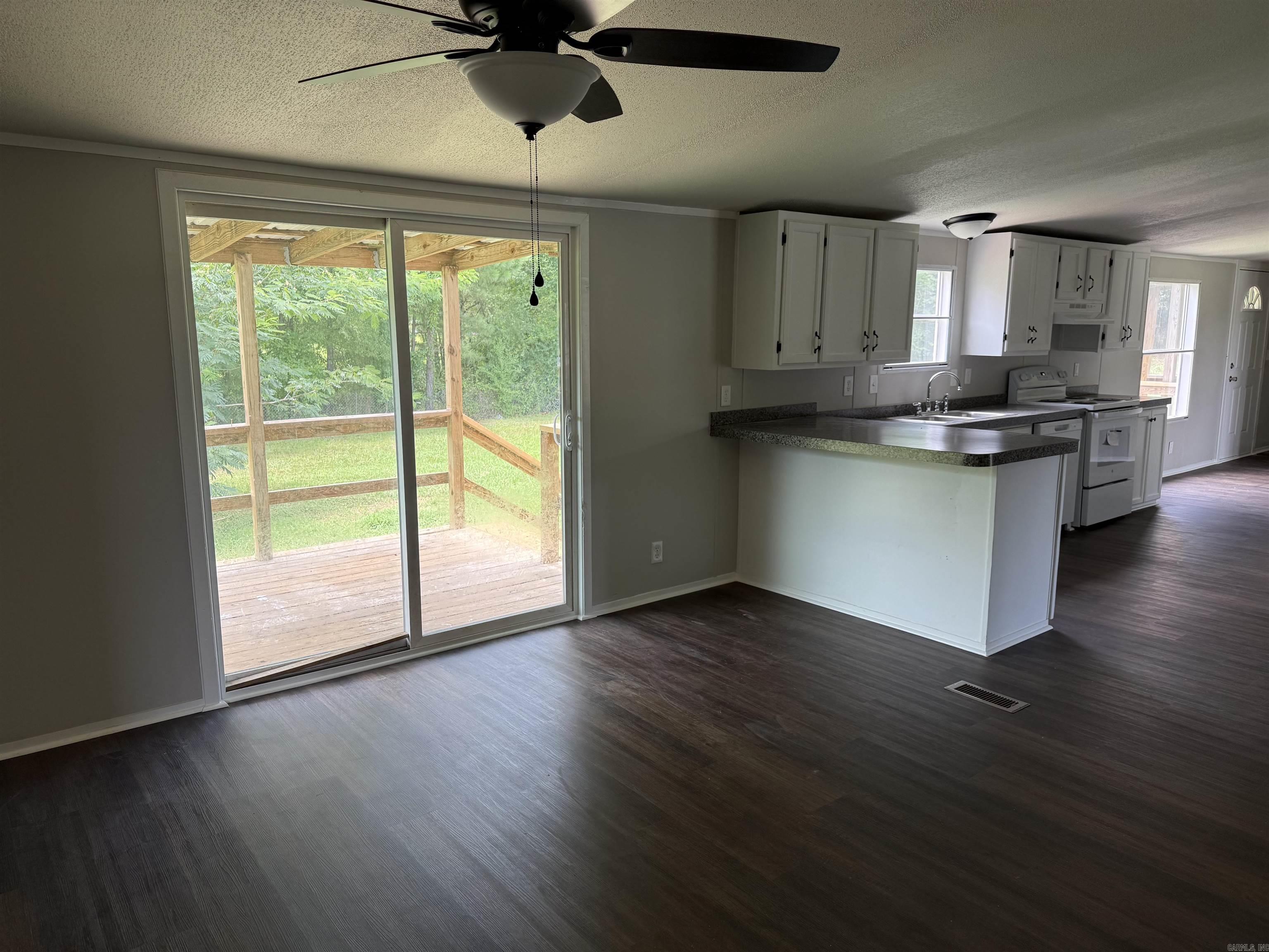Sundance Estates Phase II - Residential