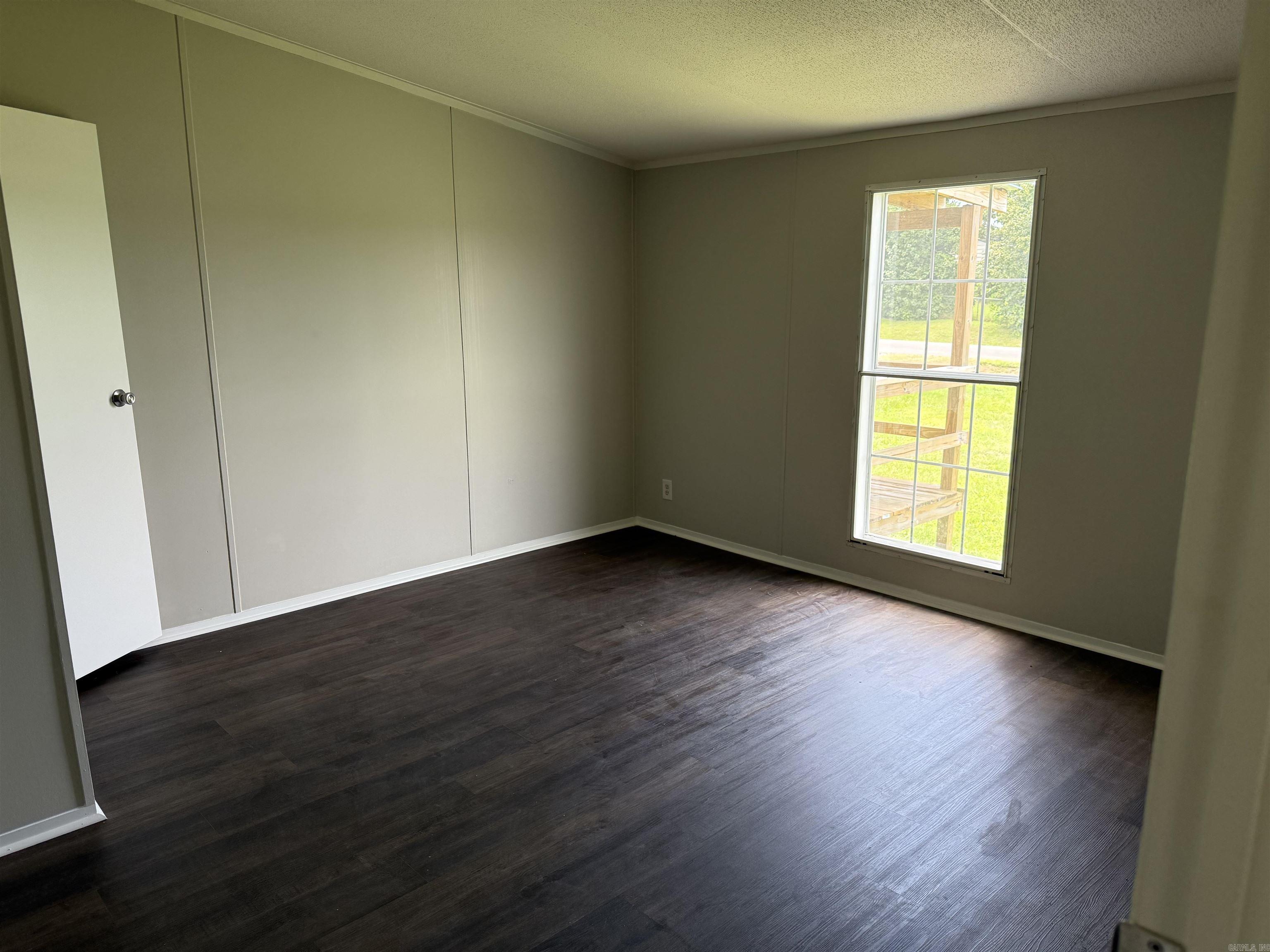 Sundance Estates Phase II - Residential