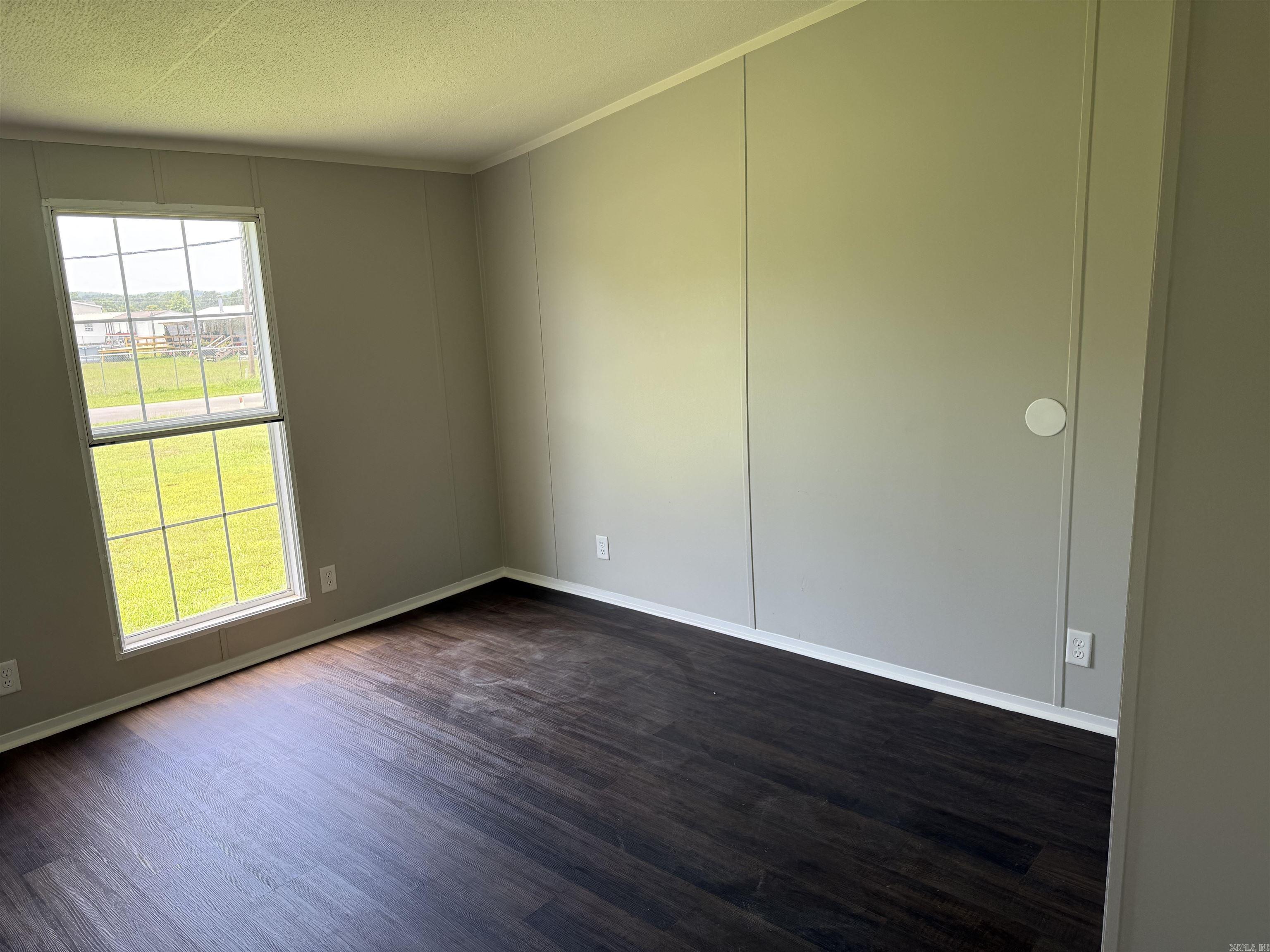 Sundance Estates Phase II - Residential
