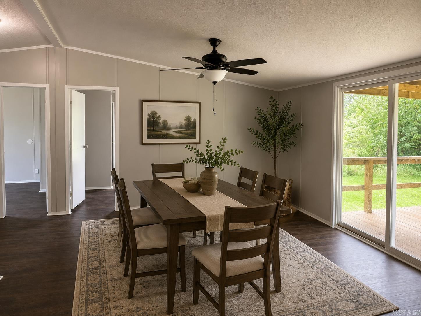 Sundance Estates Phase II - Residential