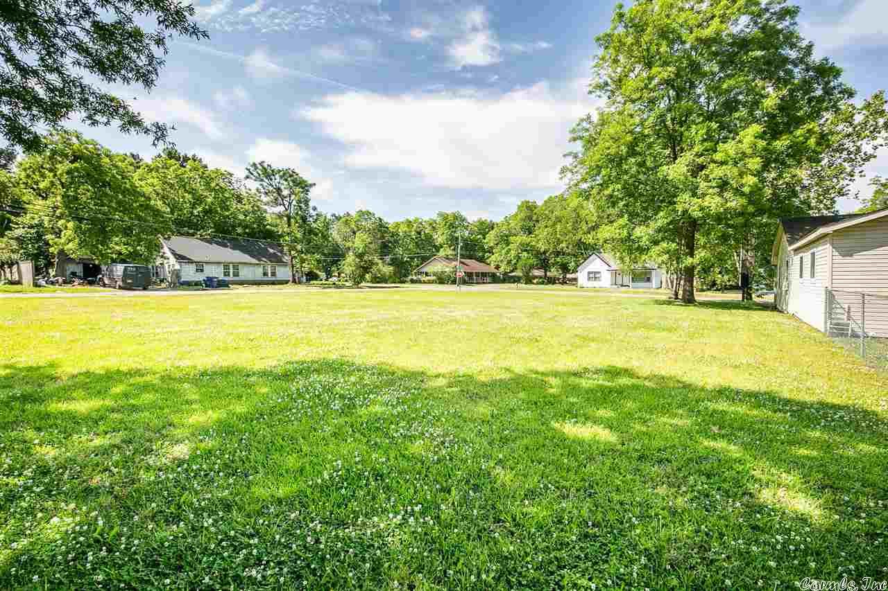 OT Cabot - Commercial Sale