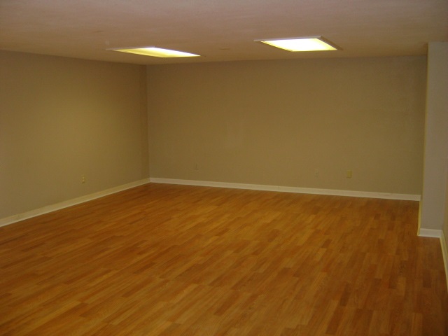 BELL GROVE - Residential