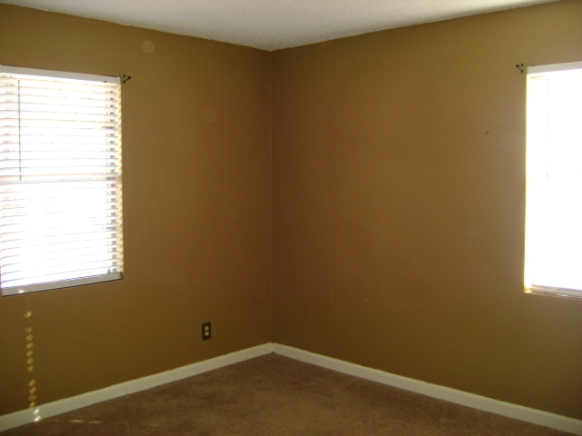 BELL GROVE - Residential