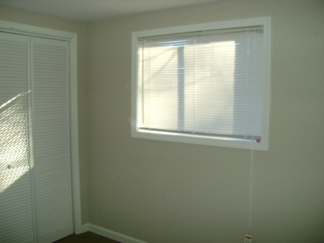 BELL GROVE - Residential