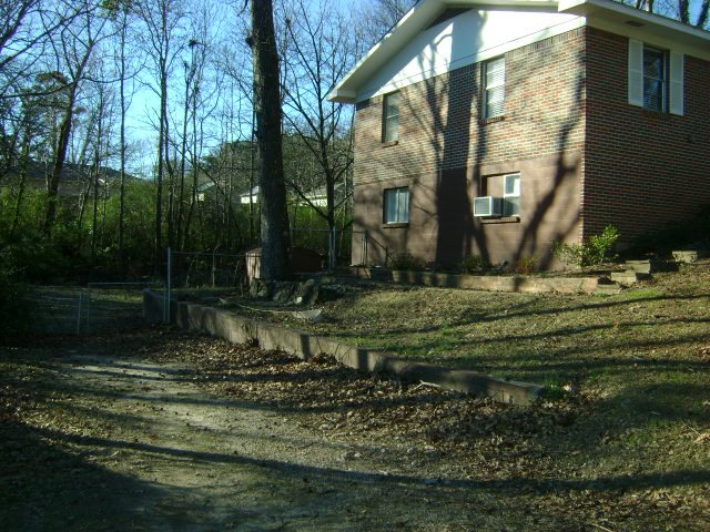 BELL GROVE - Residential