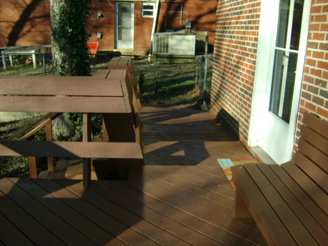 BELL GROVE - Residential